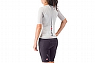 Castelli Womens Free Aero Race S Bibshort 2