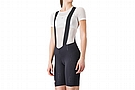 Castelli Womens Free Aero Race S Bibshort 7
