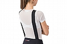 Castelli Womens Free Aero Race S Bibshort 4