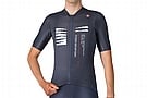 Castelli Mens Espresso R-A/D Jersey 2