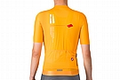 Castelli Mens Espresso R-A/D Jersey 4