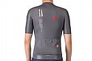 Castelli Mens Espresso R-A/D Jersey 5