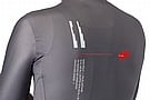 Castelli Mens Espresso R-A/D Jersey 7