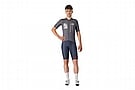Castelli Mens Espresso R-A/D Jersey 8
