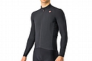 Castelli Mens Aero Race LS Jersey 1