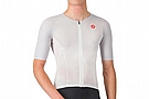 Castelli Mens Free Speed 3 Race Top 2