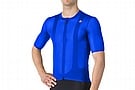 Castelli Mens Superleggera A/C Jersey 3