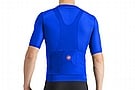 Castelli Mens Superleggera A/C Jersey 6