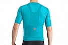 Castelli Mens Superleggera A/C Jersey 5