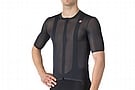 Castelli Mens Superleggera A/C Jersey 1