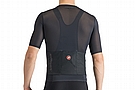 Castelli Mens Superleggera A/C Jersey 4
