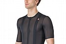 Castelli Mens Superleggera A/C Jersey 7