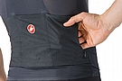 Castelli Mens Superleggera A/C Jersey 8