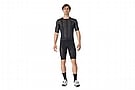 Castelli Mens Superleggera A/C Jersey 10