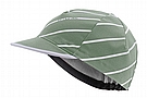 Castelli Speed Strada Cycling Cap 3