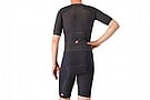 Castelli Mens Sanremo S Speed Suit 2