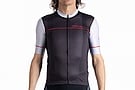 Castelli Mens Competizione 3 Jersey LTD 1