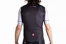 Castelli Mens Competizione 3 Jersey LTD 2