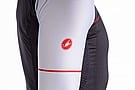 Castelli Mens Competizione 3 Jersey LTD 4