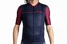 Castelli Mens Competizione 3 Jersey LTD 7