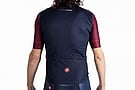 Castelli Mens Competizione 3 Jersey LTD 8