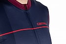 Castelli Mens Competizione 3 Jersey LTD 9