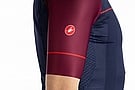 Castelli Mens Competizione 3 Jersey LTD 10