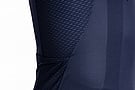 Castelli Mens Competizione 3 Jersey LTD 11