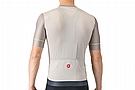 Castelli Mens Unlimited Endurance 2 Jersey 4