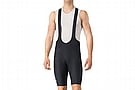 Castelli Mens Unlimited Endurance Bibshort 6