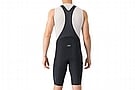 Castelli Mens Unlimited Endurance Bibshort 7
