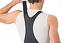 Castelli Mens Unlimited Endurance Bibshort 3