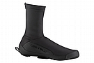 Castelli Mens Unlimited Shoecover 1