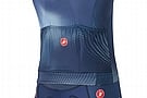 Castelli Mens Vortice Jersey 8