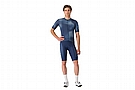 Castelli Mens Vortice Jersey 9