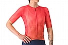 Castelli Womens Climbers A/C Jersey 2