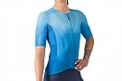 Castelli Womens Climbers A/C Jersey 3
