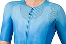 Castelli Womens Climbers A/C Jersey 7
