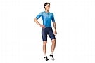 Castelli Womens Climbers A/C Jersey 8