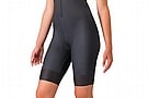 Castelli Womens Core Tri Suit Short Sleeve 6