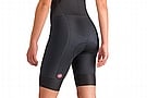 Castelli Womens Core Tri Suit Short Sleeve 7