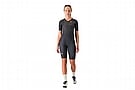 Castelli Womens Core Tri Suit Short Sleeve 8
