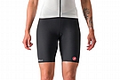 Castelli Womens Core Drill Tri Short 1
