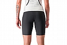 Castelli Womens Core Drill Tri Short 2