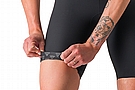 Castelli Womens Core Drill Tri Short 3
