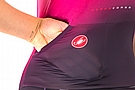 Castelli Womens Free Sanremo 3 Short Sleeve Suit 5
