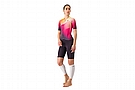 Castelli Womens Free Sanremo 3 Short Sleeve Suit 6