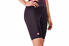 Castelli Womens Free Sanremo 3 Short Sleeve Suit 4