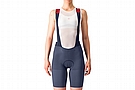 Castelli Womens Espresso W DT Bibshort 1