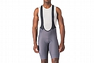 Castelli Mens Unlimited Cargo Bibshort 14